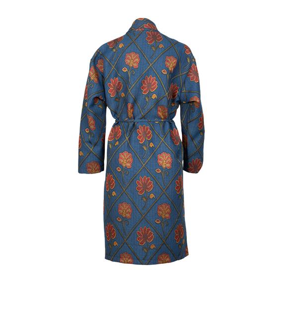 Dressing Gown Fiorentino 15