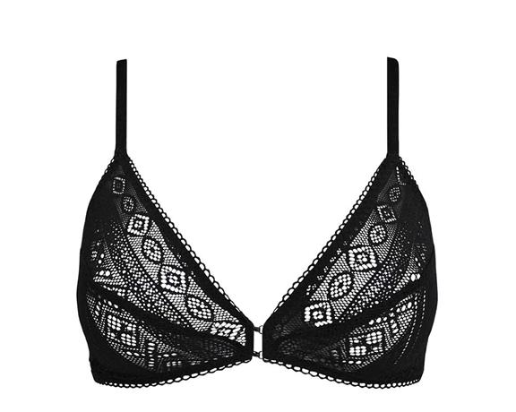 Bralette Darling Black Version 1 1