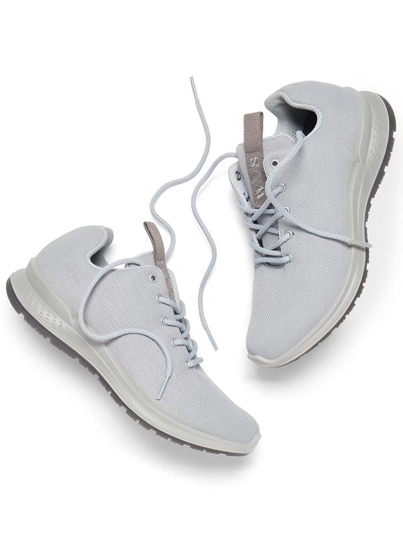 Men's Sneakers Wvsport Freedom Grey from Shop Like You Give a Damn