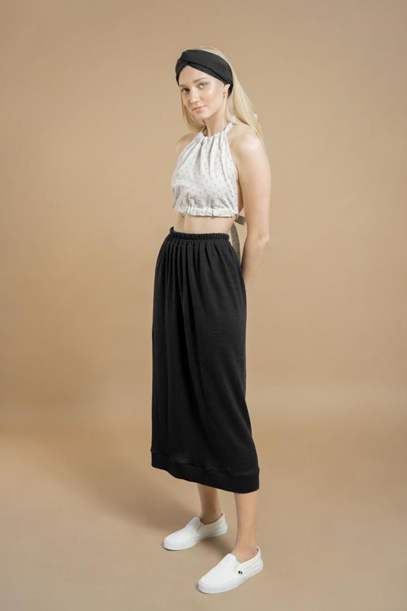 Skirt Oneness Jetstone from Shop Like You Give a Damn