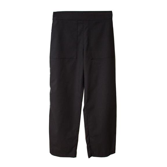 Trousers Tracey Clave Black 5