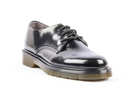 Schoenen Martin Zwart from Shop Like You Give a Damn