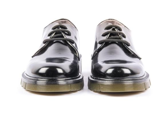 Schoenen Martin Zwart from Shop Like You Give a Damn
