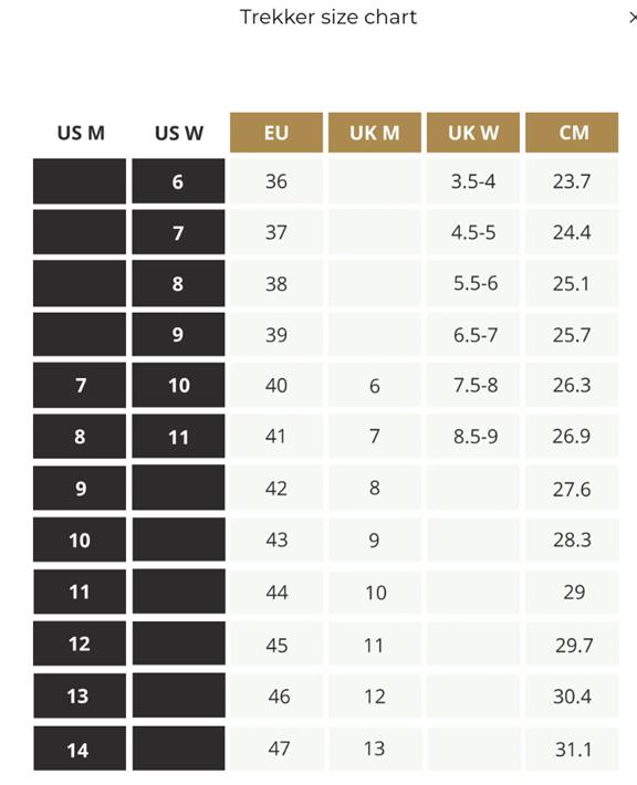 Chaussures De Randonnée Pour Hommes Vert Foncé 8