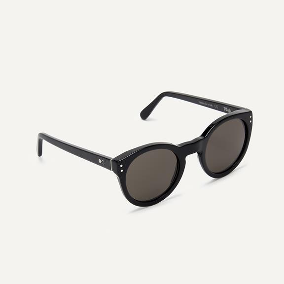 Sunglasses Baobab Polarized Black 2