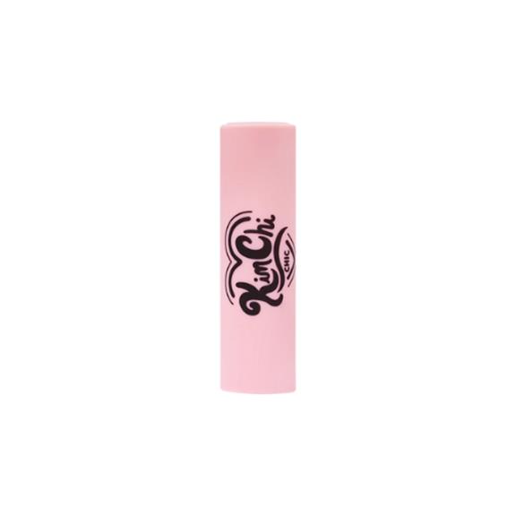 Sweet Candy Kisses Lipstick Cotton Candy 3