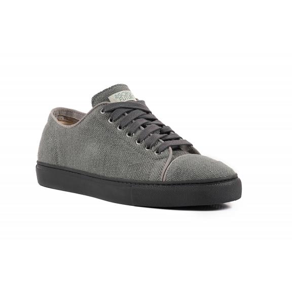 Sneakers London Hennep Salie from Shop Like You Give a Damn