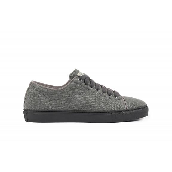 Sneakers London Hennep Salie from Shop Like You Give a Damn