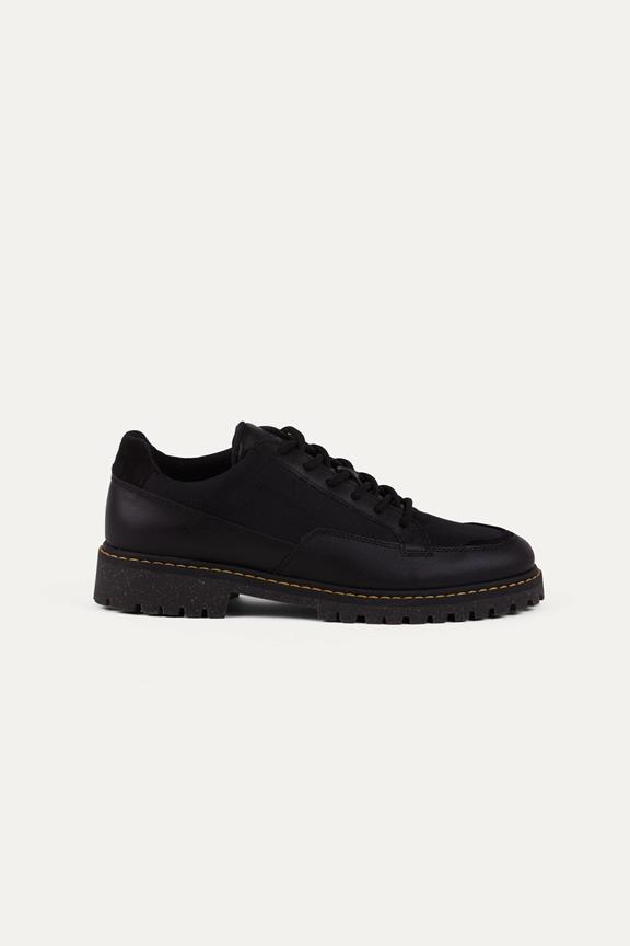 Shoes Coco Black via Shop Like You Give a Damn