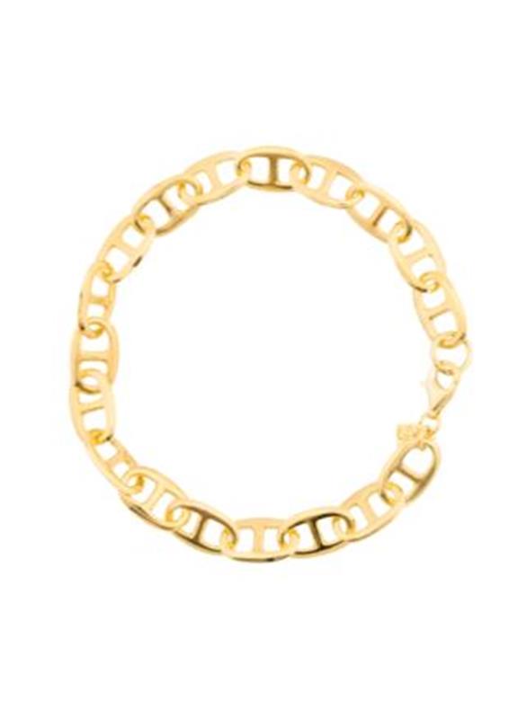 Bracelet Dione Gold Plated 3